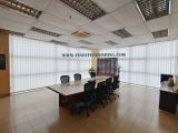 Vertical Blinds-office, school,home,Taman u, mutiara rini, kangkar pulai,pulai utama,sri pulai,pulai perdanan,kulai,pekan nenas,potian,senai, moust Austin, dato onn,impian emas, kempas,nusa bestari,bukit indah,utm,scientex, Singapore