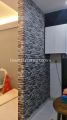 3D Wallpaper, Korea Wallpaper, Europe Wallpaper, Wallpaper Design, Simple Wallpaper- taman universiti, pulai utama, pulai indah, kangkar pulai, pulai bayu, pulai hijiauan, pulai flora, mutiara rini, rini home, gelang patah, nusa bestari, bukit indah, skudai, johor, scientex senai, scientex utama, Singapore
