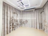 Night Curtain, Day Curtain,Curtain fashion design- Simple design Curtain- Design curtain, Printing Curtain- Johor, skudai,jb, taman u, mutiara rini, rini home, selesa jaya, pulai indah, kangkar pulai, pulai utama, pulai hijiuan, pulai flora, gelang patah, pekan nanas, kempas, Impian Emas, Senai, pulai, scientex, johor, skudai, bukit indah,perling,Moust Austin, Molek, Singapore