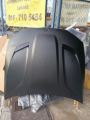bmw g30 g38 5 series hoo