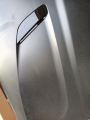 bmw g30 g38 5 series hoo