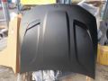 bmw g30 g38 5 series hoo