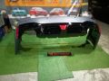 bmw g30 g38 5 series rea