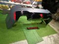 bmw g30 g38 5 series rea