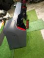 bmw g30 g38 5 series rea