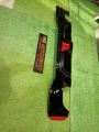 bmw g30 g38 5 series rea
