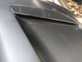 bmw f10 5 series hood bo