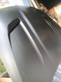 bmw f10 5 series hood bo