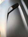 bmw f10 5 series hood bo