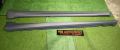 bmw g30 g38 5 series m s