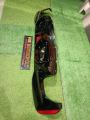 bmw g30 g38 5 series rea