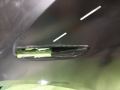 bmw f10 5 series front f