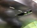bmw f10 5 series front f