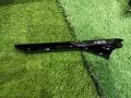 bmw f10 5 series front f