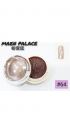 MIRROR POWDER/ħ