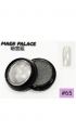 MIRROR POWDER/ħ