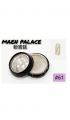 MIRROR POWDER/ħ