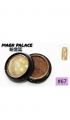 MIRROR POWDER/ħ