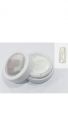 PEARL POWDER/