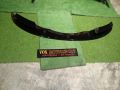bmw e92 e93 e90 front li