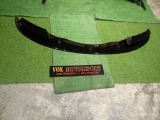 bmw e92 e93 e90 front lip diffuser gloss black material fit for m3 bumper add on upgrade performance new look new set