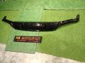 bmw g30 g38 rear diffuse