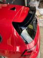 volkswagen golf mk8 gti 