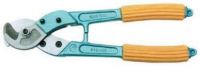 Rong Yuan Cable Cutter RYC100