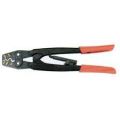 Rong Yuan Crimping Tools RYO14