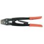 Rong Yuan Crimping Tools RYO14