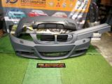 bmw e90 Lci bodykit m sport m tech pp material fit for replacement part upgrade performance new look new set