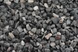 AS-DARK GREY #10/#5