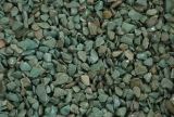AS-DARK GREEN #10/#5