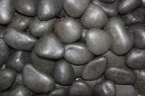AS-BLACK COBBLE