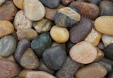 AS-MIX COBBLE