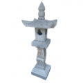 AS-LANTERN 007