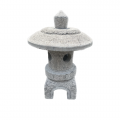 AS-LANTERN 006