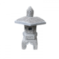 AS-LANTERN 005