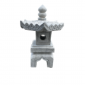 AS-LANTERN 004