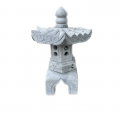 AS-LANTERN 003