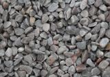AS-GREY#10/#5