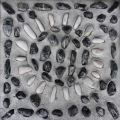 AS-STEPPER STONE -006 