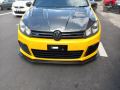 Volkswagen Golf mk6 R fr