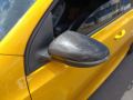 Volkswagen Golf mk6 side