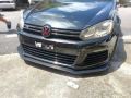 Volkswagen Golf mk6 R fr