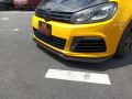 Volkswagen Golf mk6 R fr