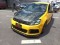 Volkswagen Golf mk6 R ca