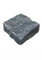 AS-COBBLE GREY 