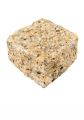 AS-COBBLE YELLOW 