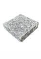 AS-COBBLE BERRY WHITE
